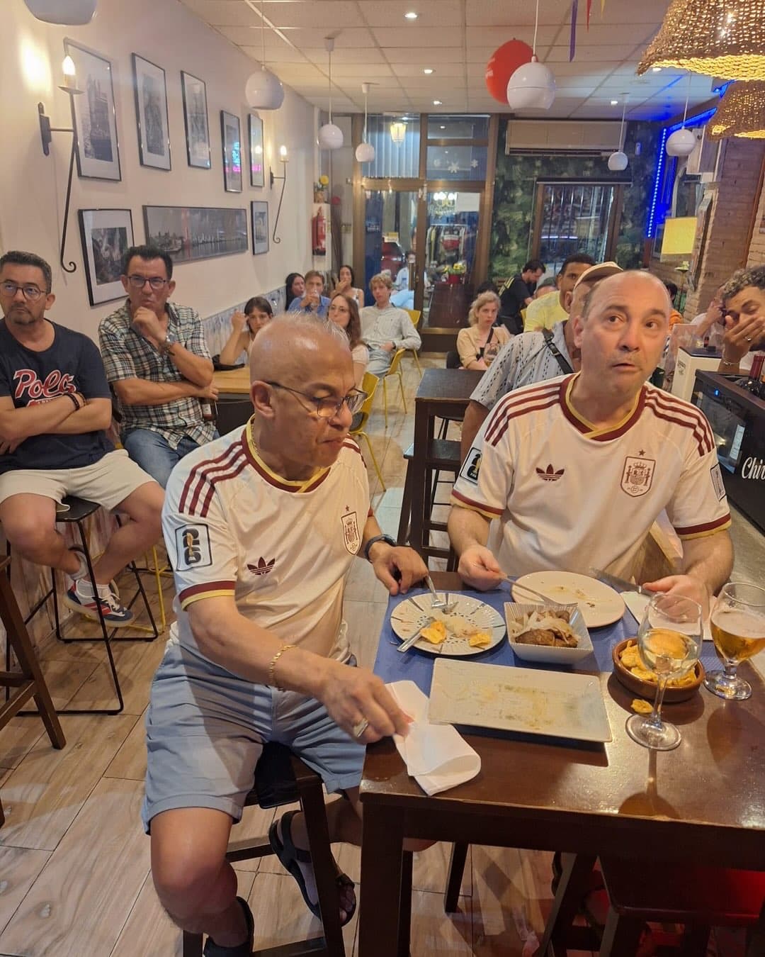 Taberna Cubana (Taberna Cubana Salsavana). València