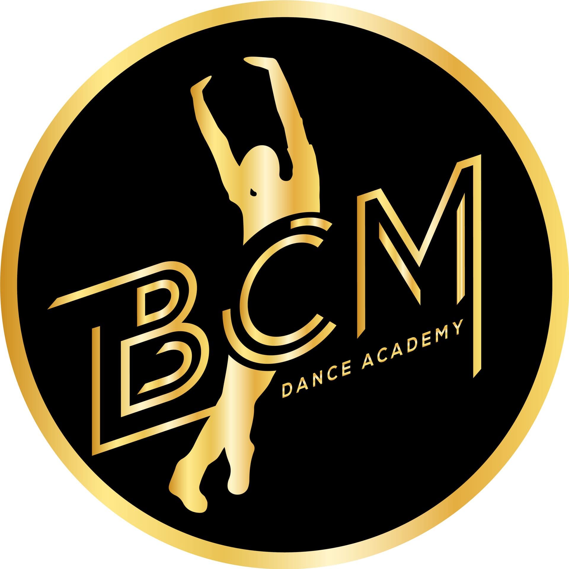 Baila con Micho. Miami