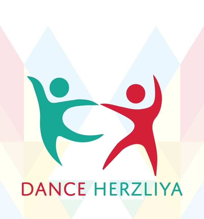 Dance Herzliya. Herzliya
