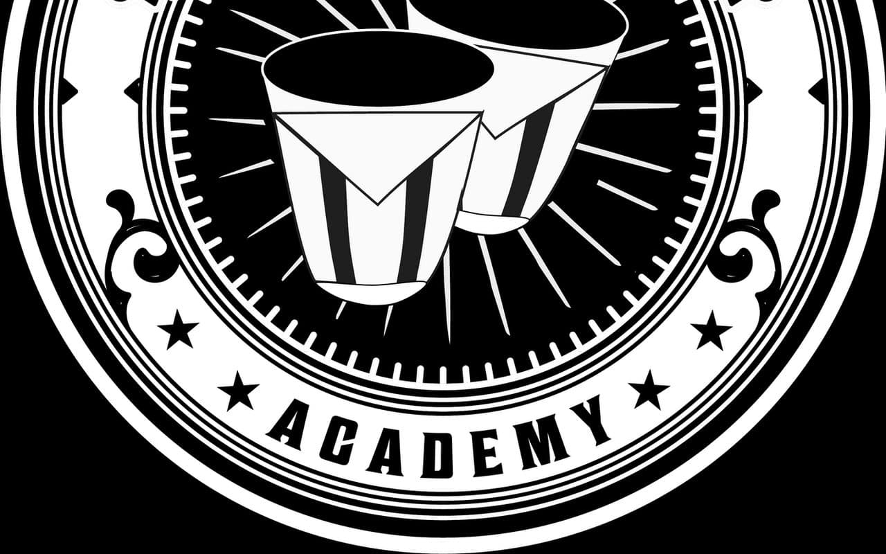 Alliance Dance Academy. Commerce