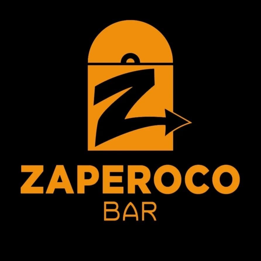 Zaperoco. Cali