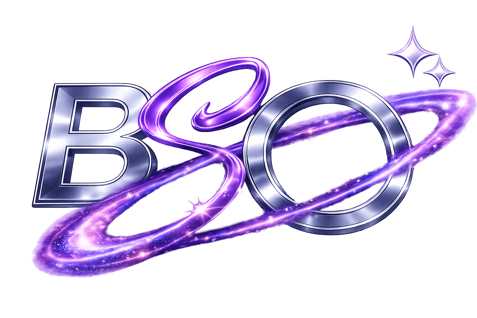 BSO Latin Dance. Orlando