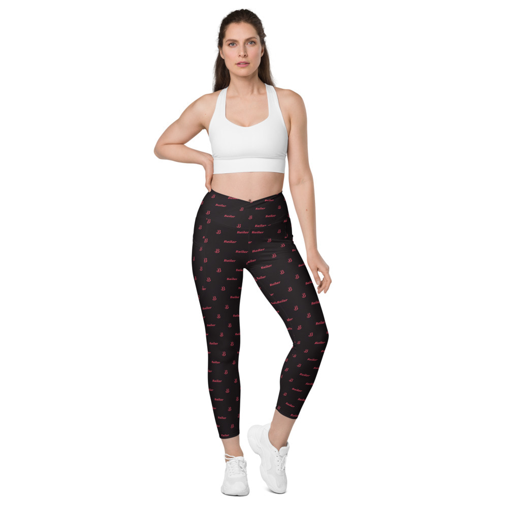 Dancewear